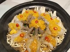 -映像威海·海鲜味道(市区店)