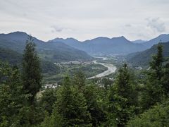 -太阳湾风景区