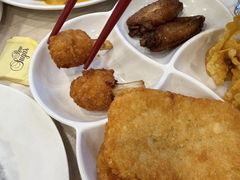 -喜莲咖啡