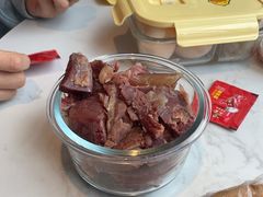 -锐动健身游泳(博地中心店)