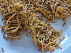 -茶泡饭(李子坝店)