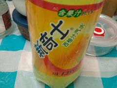 -沃尔玛购物广场(昆明大观店)
