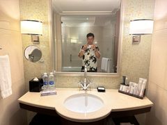-厦门喜来登酒店