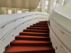 -Dough&Joe团憩(瑞虹天地月亮湾店)