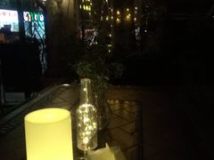 -La Lune&Gelato