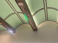 -GOGO Plate(成都太古里店)