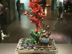 -台北故宫博物院