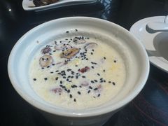-尹兰楼西北风情餐厅(嘉定店)