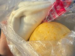 -天泽祥·鼓楼馒头(鼓楼店)