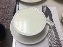 -澳洲牛奶公司(佐敦店)