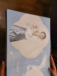 -倾城宝贝儿童摄影(浦东金谊店)