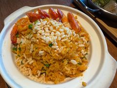 -SUSU·小苏苏(国贸商城店)