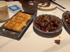 -付小姐在成都(五道口店)