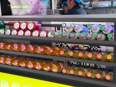 -徐妹串串香(春熙路店)