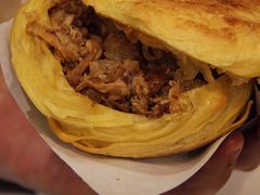 -魏家凉皮(博水商务大厦店)