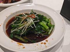 -鸿运楼烤鸭店(天桥店)