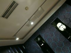 -心邸·庆宴(雅宝城店)