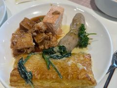 -宜家·瑞典风味餐厅(无锡店)