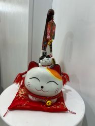 -DELAVAY黛乐薇抗衰中心