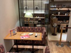 -别府杉乃井酒店