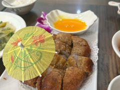 -堂宴·老厦门私房菜(1988仙岳总店)