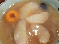 -黔江古镇鸡杂(临江路店)