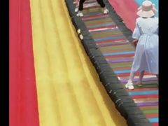 -武汉紫薇都市田园