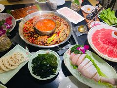 -新廊桥(原科华廊桥店)