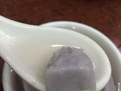 -龟老板(创业路店)