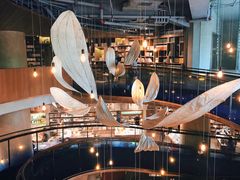 -方所(华润万象城店)