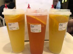 -奈雪的茶(领展中心城店)