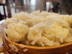 -豆相识•九九豆腐脑(牛咡桥店)