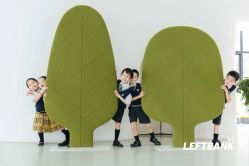 -左岸摄影写真(天津旗舰店)