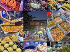 -广州大学城雅乐轩酒店