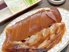 -必点海鲜·海肠捞饭大王(滨江道店)