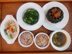 -颐休月子会所(杭州旗舰店)