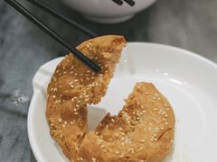 -竹园竹升面(西关总店)