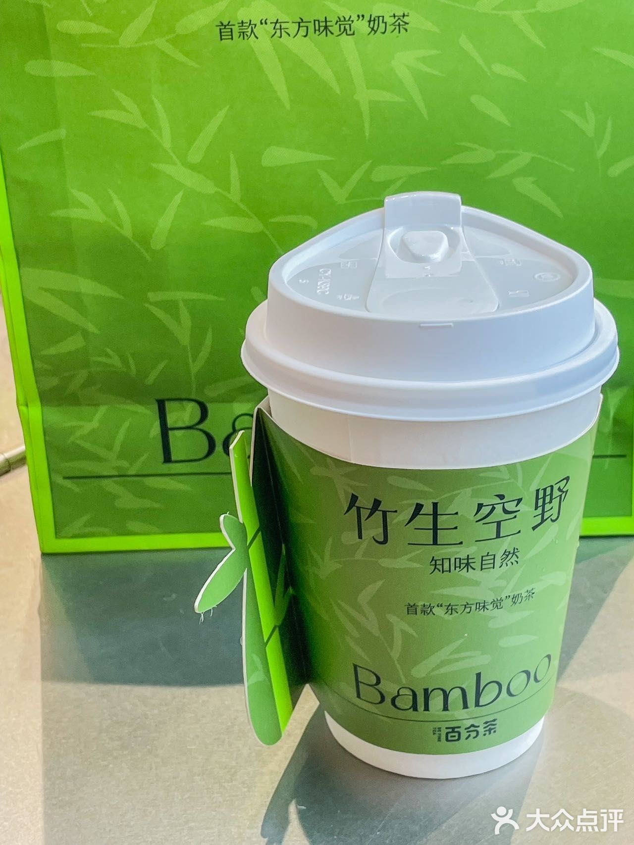 get檀健次同款入冬五件套㊙️从头暖到脚