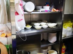 -铁朋小锅米线(玉川巷店)