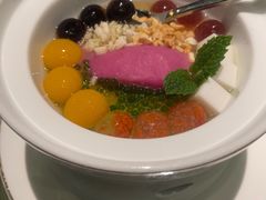 -酝· 大师滇菜(公园1903店)