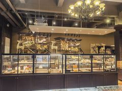 -红跑车(大学城店)