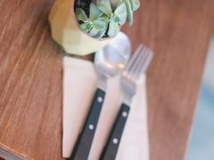 -Mesa Madre梅萨妈妈·Bintana(国贸店)