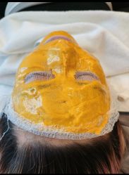 -SKIN79皮肤管理中心
