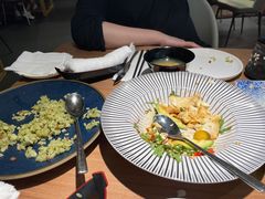 -初花·日本料理