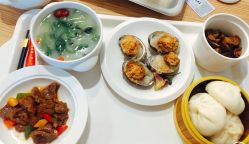 -国际月月生母婴月子中心(旗舰店)