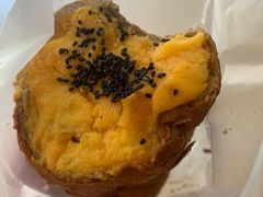 -韩国利尔面包(桂林路店)