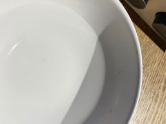 -耿福兴(步行街店)