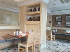 -妈妈菜舟山海鲜(定海古城店)