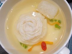 -金狮麟·宋宴