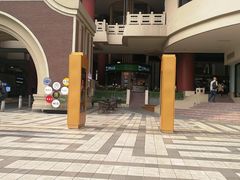 -TPLUS茶家(上海商城南京西路店)